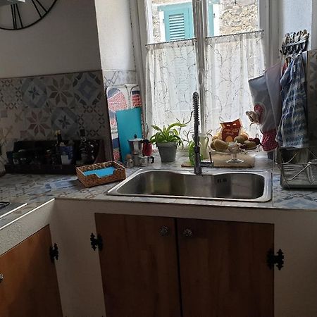 Bed and Breakfast Casa Giacomina Perledo Zewnętrze zdjęcie